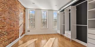 412 E LANVALE Street Gallery 16