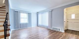 3 Bed - 2 Full Bath Cape Cod for Rent! Gallery 4