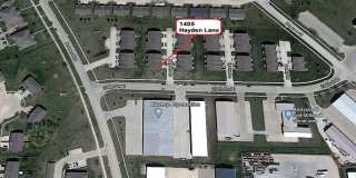 1405 Hayden Lane Gallery 3