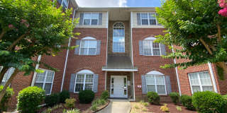 6981 Hanesbrook Circle, Unit 202 Gallery 1