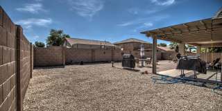 43205 W Roth Road Gallery 39