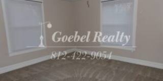 734 Bayard Park Drive Gallery 6