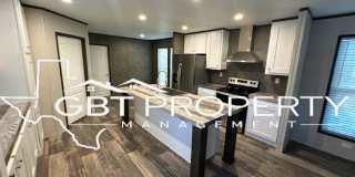 Brand New Home! Gallery 1