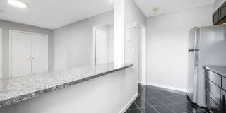 2339 Hudson Gallery 5