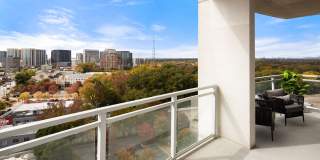 The Tower on Piedmont Gallery 11