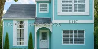 11637 SW 117th Ct 11637 SW 117th Ct Gallery 1