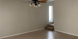 6718 Silvermine Drive Gallery 6