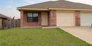 309 Cedar Ridge Drive Gallery 1