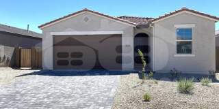 1653 West Hopi Drive Gallery 1