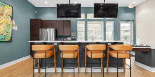 Springs at Mishawaka Gallery 69