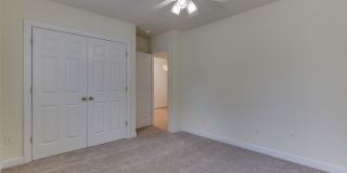 955 Poquoson Avenue Gallery 23
