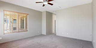 18185 W RIMROCK Street Gallery 22