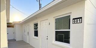 601 COREY Avenue Gallery 1