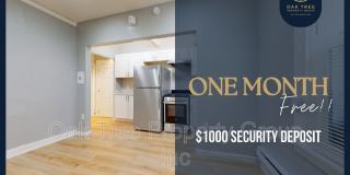 144 Grand Ave Gallery 1