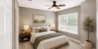 9160 LAKE CHASE ISLAND WAY 9160 LAKE CHASE ISLAND WAY Gallery 14