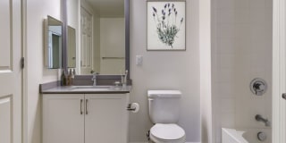 Avalon Natick Gallery 5
