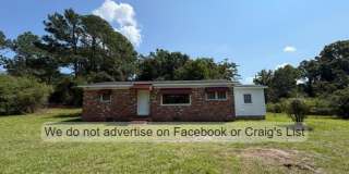 Pine Acres- Kimberly Drive Gallery 1