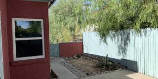 1005 E Water St Unit 2 Gallery 20