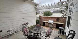 1142 Memorial Sq. Gallery 55