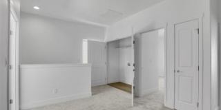 757 Creative Way Gallery 7
