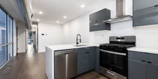 1525 N 6th Street - 2 Gallery 9