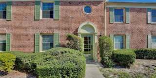 117 Georgetown Dr Gallery 1