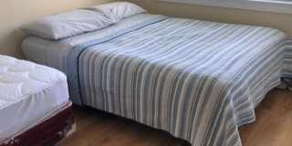 113 13th Avenue Gallery 3