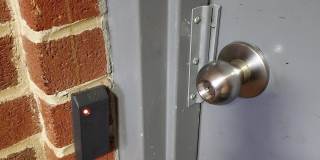 10303 45TH Place unit: 202 Gallery 18