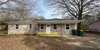 6 Waterfront Gallery 1