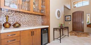 48010 Via Vallarta Gallery 3