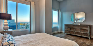 27 Atlantic Apartments Gallery 20