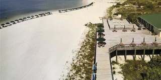 25216 Pelican Creek Circle102 Gallery 54