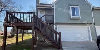 8955 Hauser Street Gallery 1