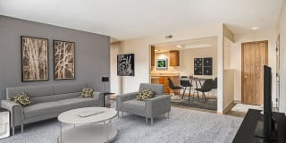 Raintree Apartments Gallery 34