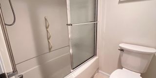 15100 INTERLACHEN Drive Gallery 12