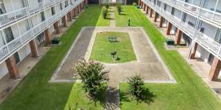 Bellemont Victoria I Apartments Gallery 12