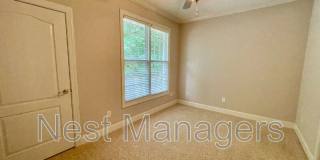 206 Fountainhead Lane Gallery 11