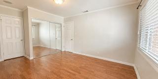 East Long Beach 3 bedroom 2 bath w/ bonus room East Long Beach 3 bedroom 2 bath w/ bonus room Gallery 10