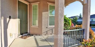 5441 Mossy Stone Way Gallery 4