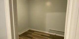 910 Park Street - 1 Gallery 4