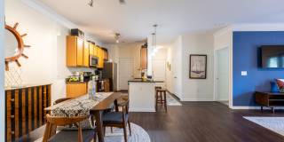 The Grandview at Lake Murray Gallery 60