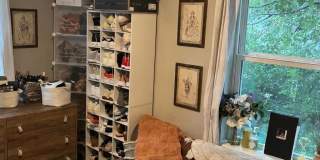 4608 WHEELER Avenue Gallery 13