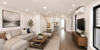 2171 Hendrickson Street Gallery 25