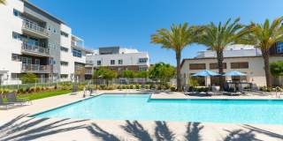 Otay Ranch  3 bd /2 ba Newer Condo w Garage, Laundry + More! Gallery 11