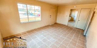 House for Rent on 2105 Del Amo Way Gallery 4