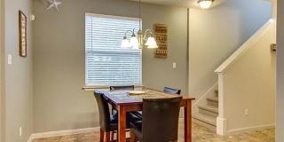 Room in 4 Bedroom Home at Red Bud Ridge Ln Room in 4 Bedroom Home at Red Bud Ridge Ln Gallery 20