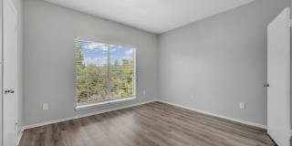 Cottonwood Dallas Gallery 6