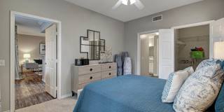 The Lodge At River Park Gallery 6