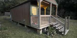 24815 Baldwin Beach Express Gallery 1
