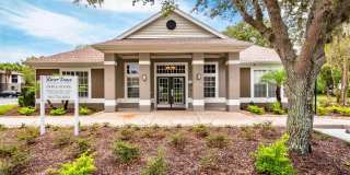 River Trace Apartments and Homes - Affordable Housing Gallery 11